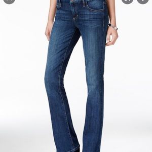 Guess jeans